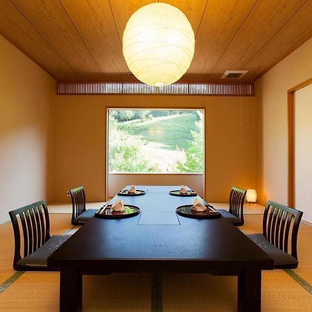 Blue Ridge Hotel Toyooka  Esterno foto